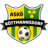 ASKO Kottmannsdorf