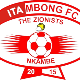 إيتا مبونغ نساء