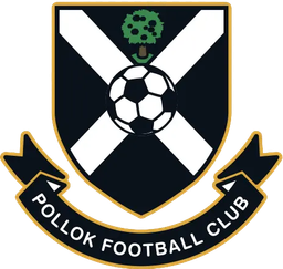 Pollok