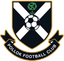 Pollok