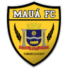 Pemuda Maua SP