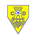 ह्युएटोर ताजर