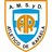 Atletico Rafaela