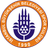 Istanbul Buyuksehir Belediyesi U21