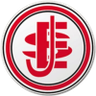 SE Juventude Youth