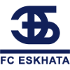 Eskhata