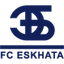 Eskhata