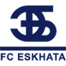 Eskhata