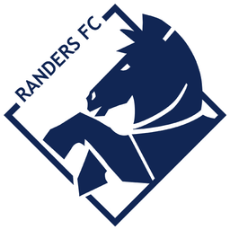 Randers (w)