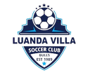 Luanda Vila SC