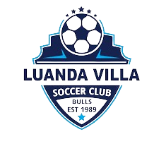 Luanda Vila SC