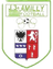 J3 Amilly Jugend