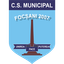 CSM Focsani