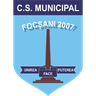 CSM Focsani