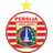 Persatuan Sepakbola Indonesia Jakarta