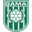 SE do Gama