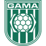 SE do Gama