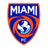 Miami FC