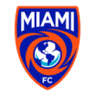 Miami FC