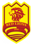 Qingdao Red Lions