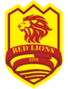 Qingdao Red Lions