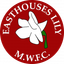 Klub Kesejahteraan Tambang Lily Easthouses