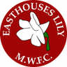 Klub Kesejahteraan Tambang Lily Easthouses
