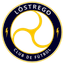 Lostrego (W)
