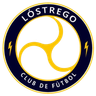 Lostrego (W)