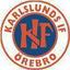 Orebro (w)