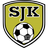 SJK Seinajoen