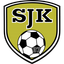 SJK Seinajoen