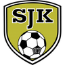 SJK Seinajoen