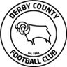 Derby U18