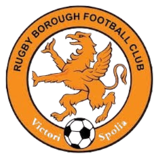 Rugby Borough