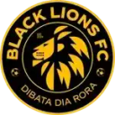 Black Lions FC
