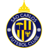Sao Carlos (Pemuda)