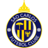 Sao Carlos (Pemuda)