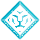 London City Lionesses W