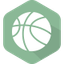 Sporting Paris