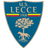 Lecce U20