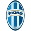 Mlada Boleslav B