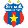 CSA Steaua Bukares