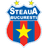 CSA Steaua Bucuresti