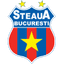 CSA Steaua Bukares