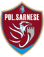 Sarnese U19