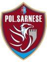 Sarnese U19
