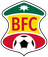 Barranquilla FC