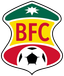 Barranquilla FC