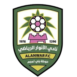 Al Anwar SA